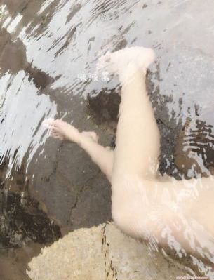 东离剑游纪第三季