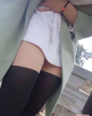 理工学院