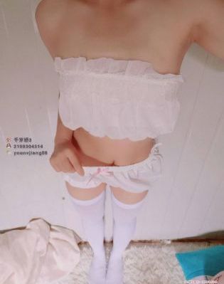 猫猫-纯心之谷的英雄们第一季