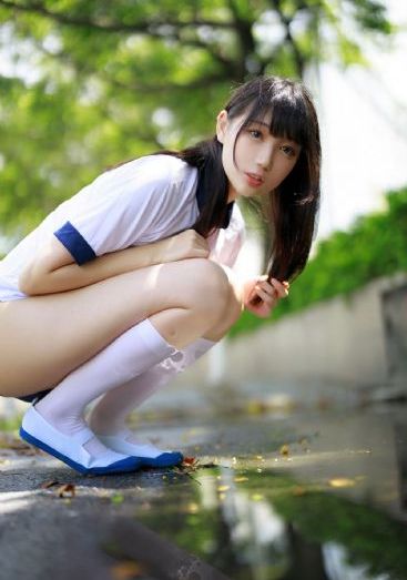 死囚越狱