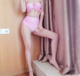 防风少年第二季