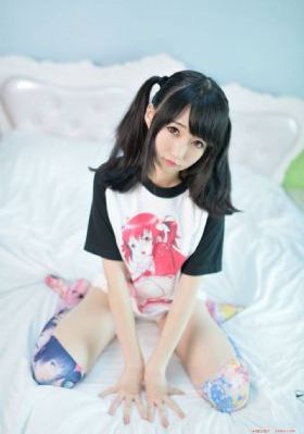 狼灾记