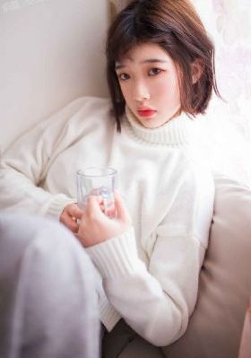 执法先锋（粤语版)