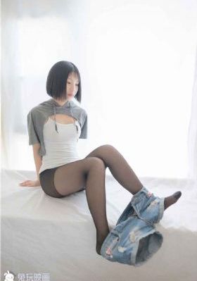 梁思成与林徽因