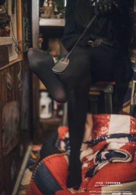 幸福里九号