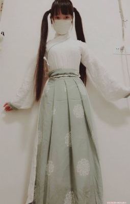辛普森一家第二十四季