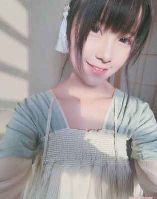 缠腰劫