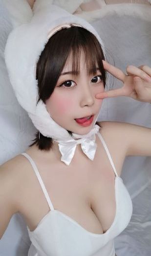 窒风之中第二季