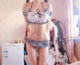 狩猎场