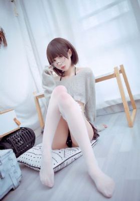 魔骷髅