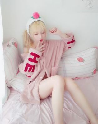物理魔法使马修第2季