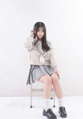 冻牌~地下麻将斗牌录