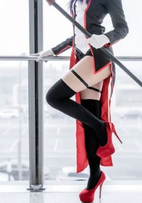 小小安妮第一季