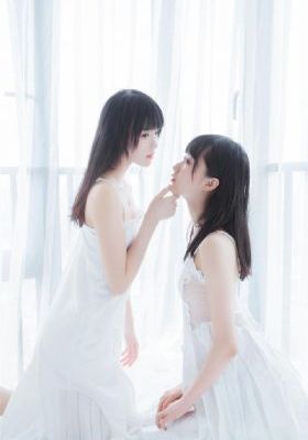 四季养生