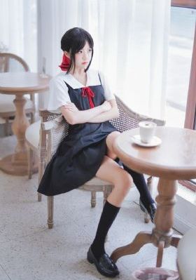 早安越南