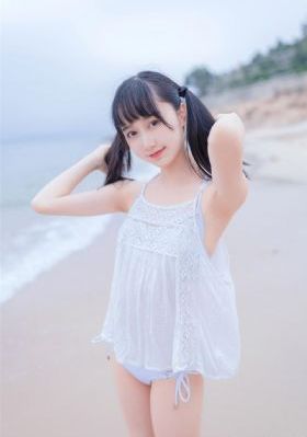 绿屋