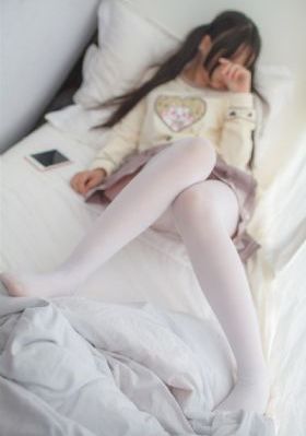 小鬼三个爸