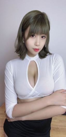 赎罪