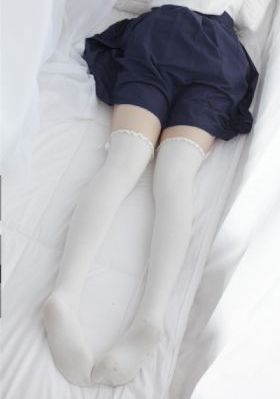 毛骨悚然【影视解说】