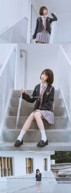 八方传奇