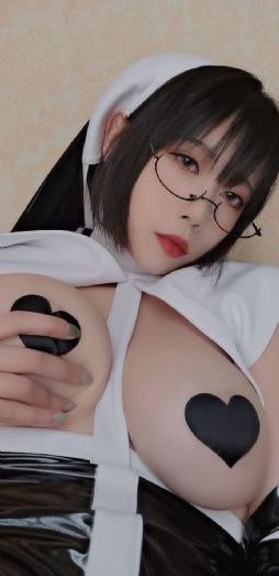 家裂巴塞罗那