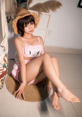 新西兰：神话之岛