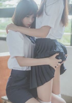 最后的话