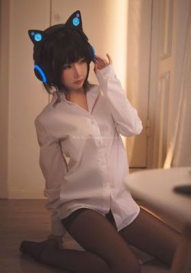 金钱豹子汤隆