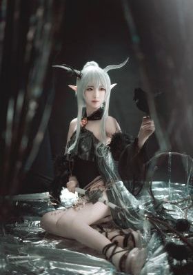 最酷的一天【影视解说】