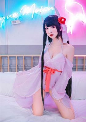 青河绝恋