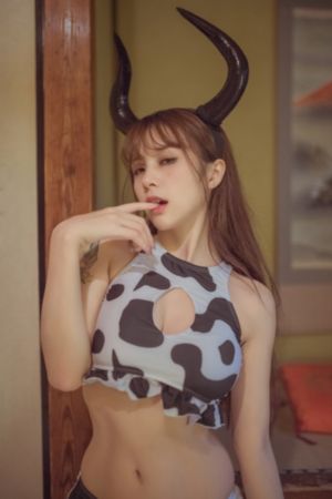 我能看到成功率第四季