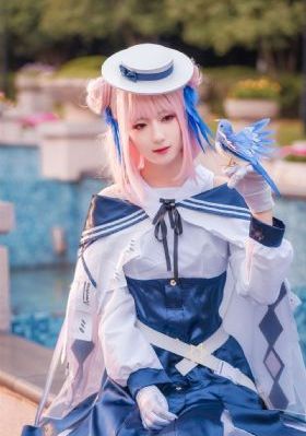 家有儿女之神犬当家