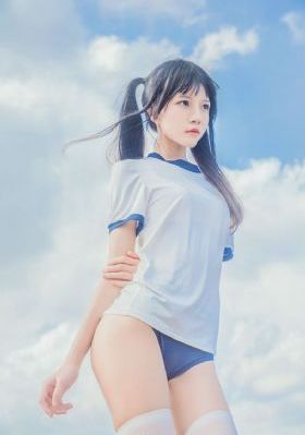 不好意思，我才是真千金
