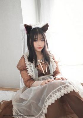 酒神小姐