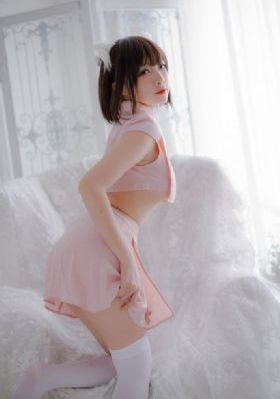 昨日奇迹（国语版）