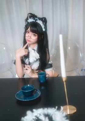 衣卓好范