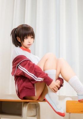 安全屋【影视解说】