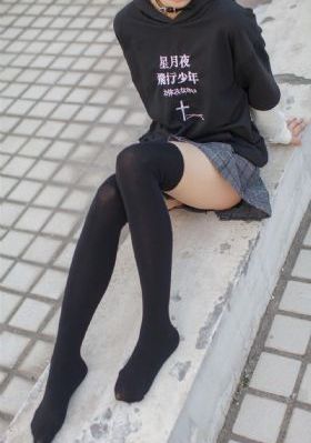上春山二爷，你C位掉了爱你时风起
