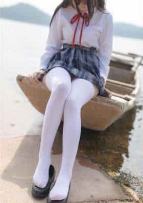 真探第一季