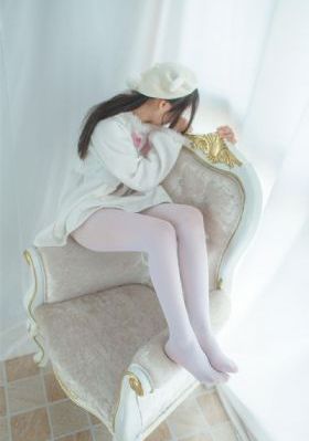 不是闹着玩之过年