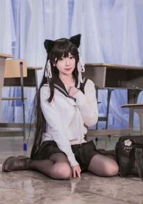 临时劫案国语