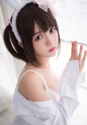 克里斯托夫案件