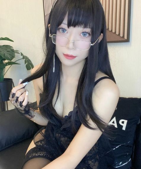 父慈子孝李正道
