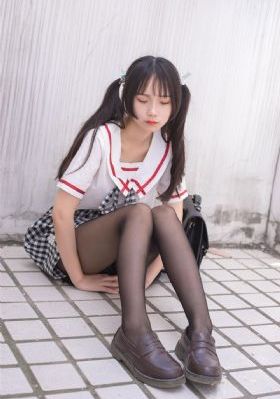 暗恋十年被弹幕剧透