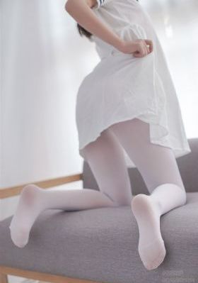 租借女友第二季