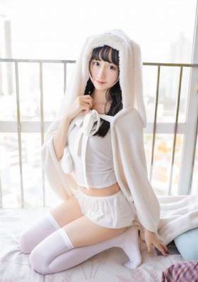 杀码特工队