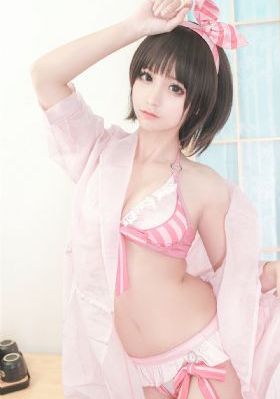 麻疯怪拳
