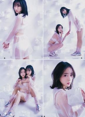 熟童