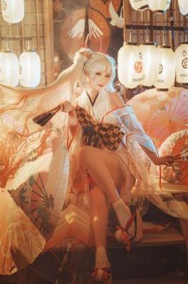 西乡殿