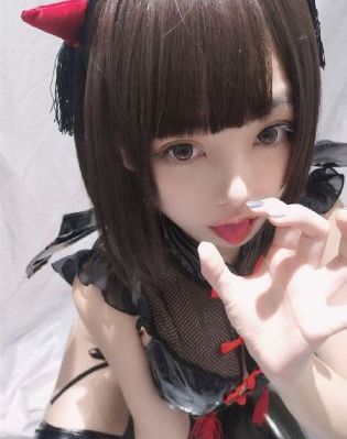 异能第2季